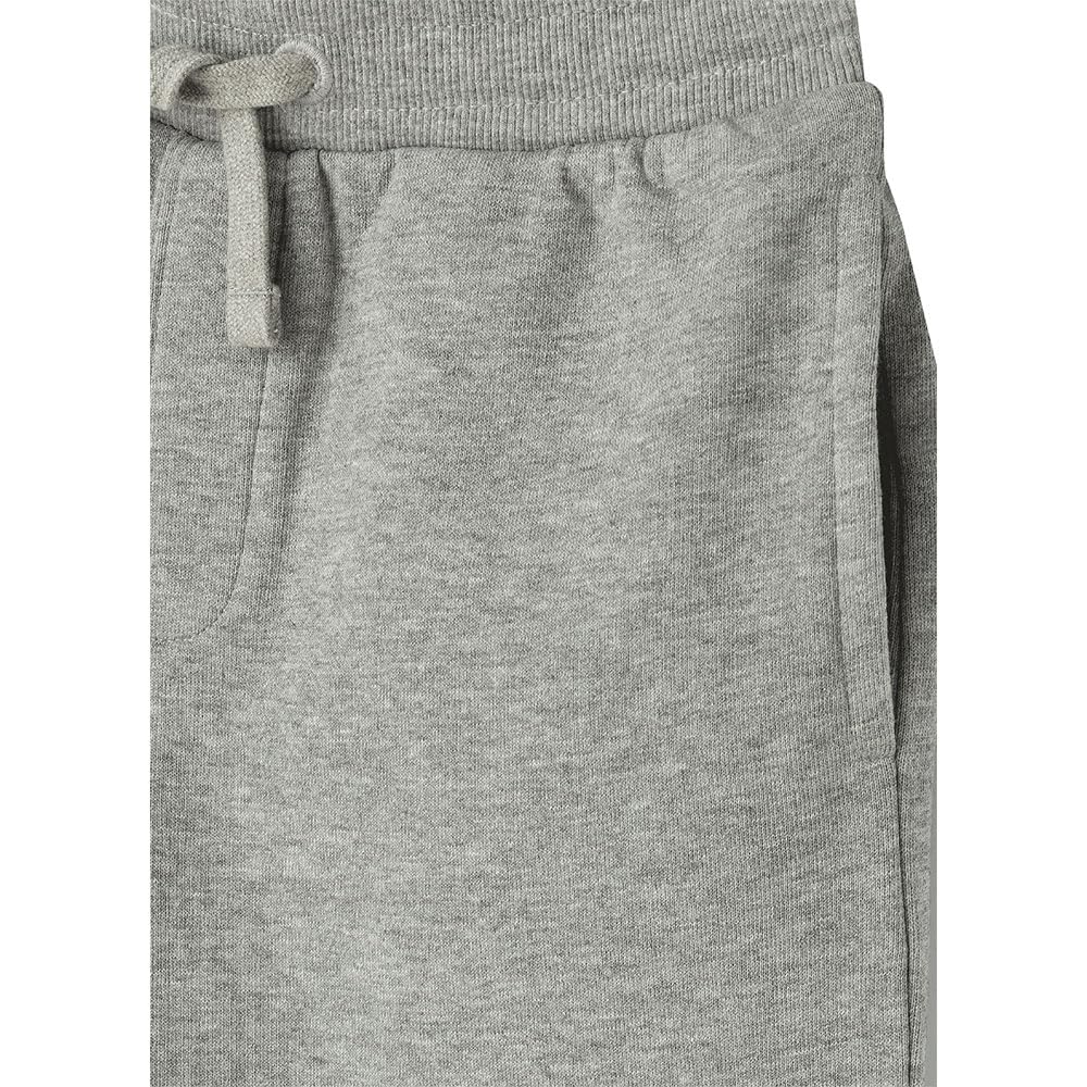 Pepe Jeans Art Short Garçon