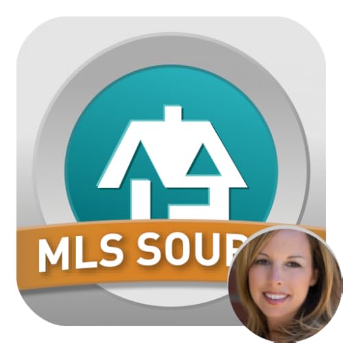 Melissa M Lloyd Mobile MLS - //medicalbooks.filipinodoctors.org