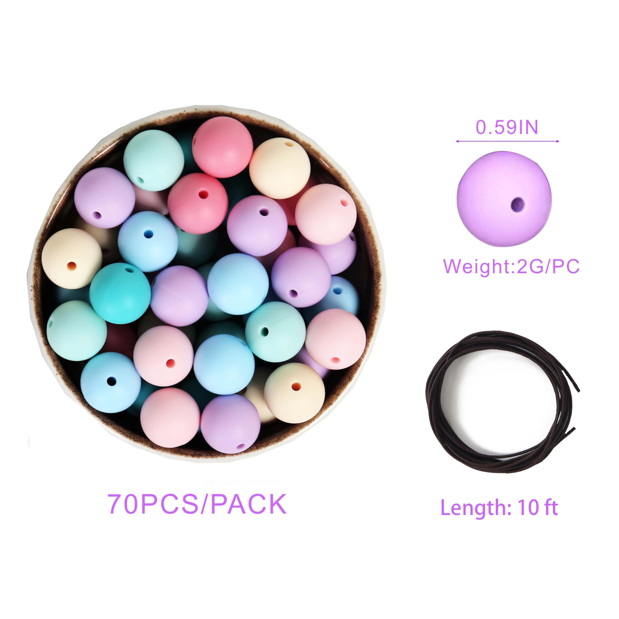 Support D'étrier De Frein En Inox Pour BMW – Insert Avec Mamelon De Purge SBBMWS, Arrière