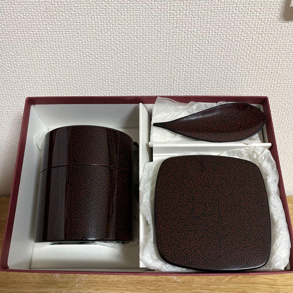 美濃焼 黄瀬戸 茶碗 無銘 茶道具 骨董 古玩 φ113mm h83mm