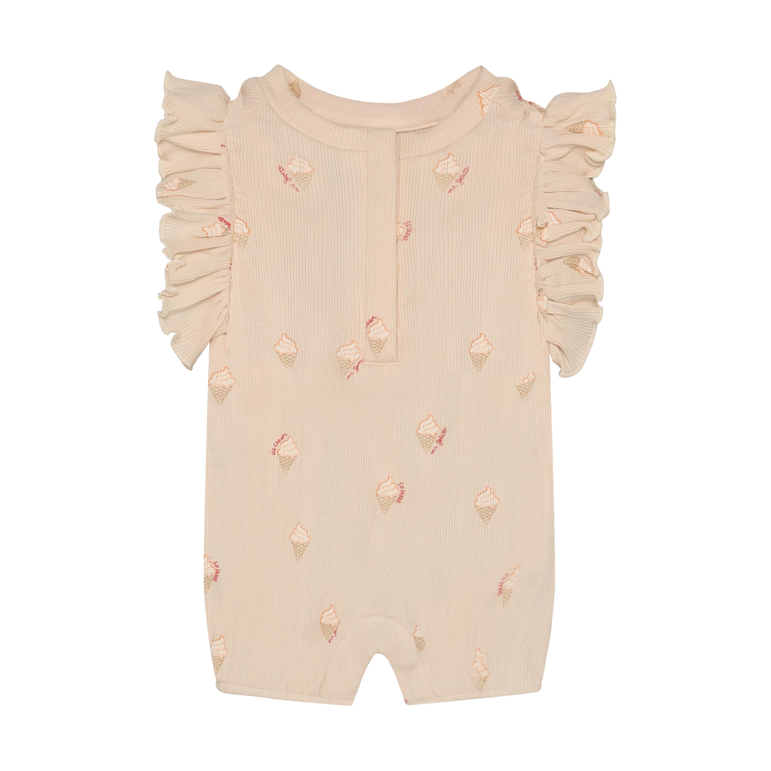 Mode von Amazon Fashion