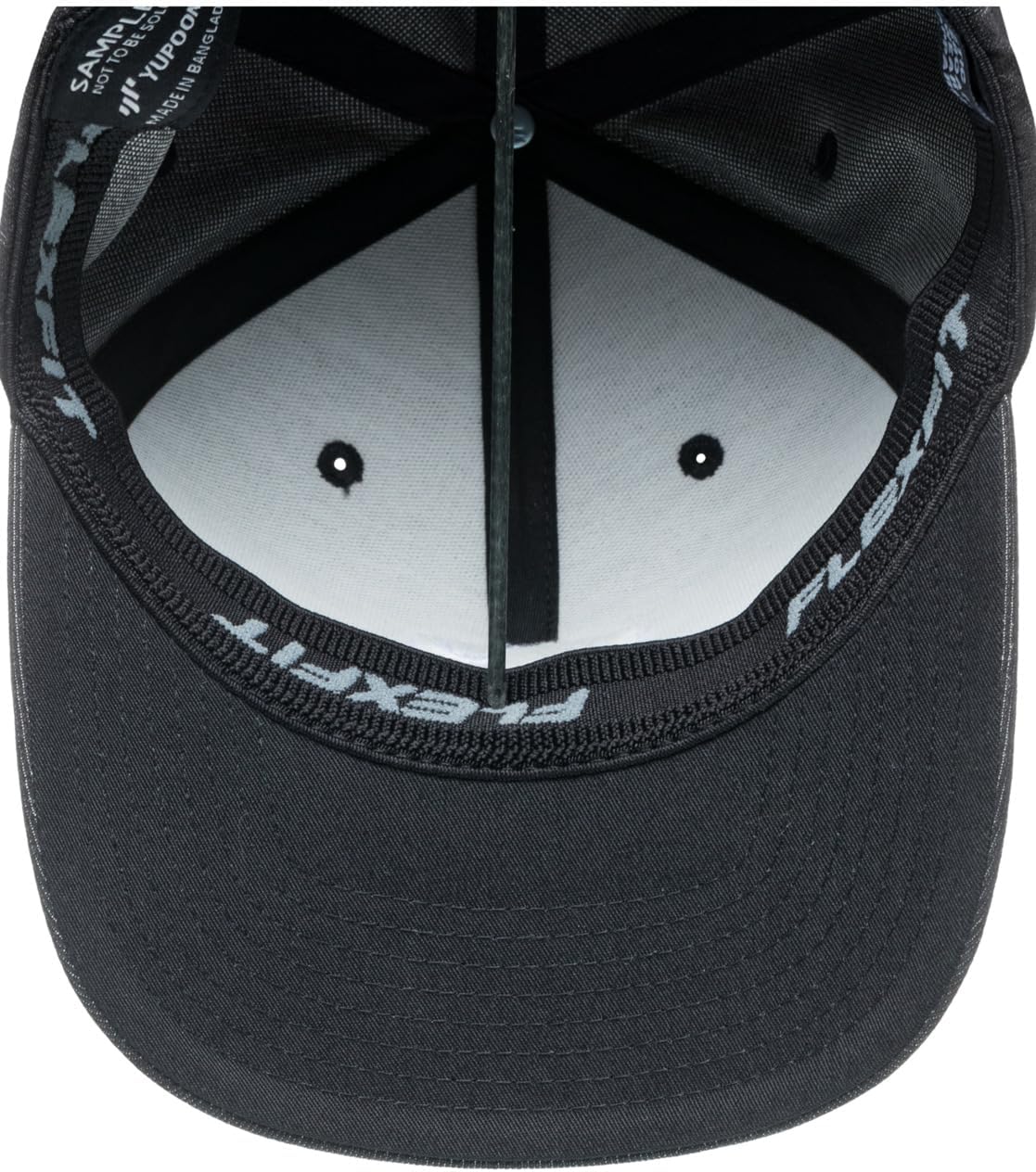 DC Shoes - Cap Star Tx Hat for Mens