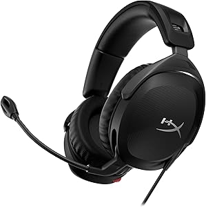 HyperX Cloud Stinger 2