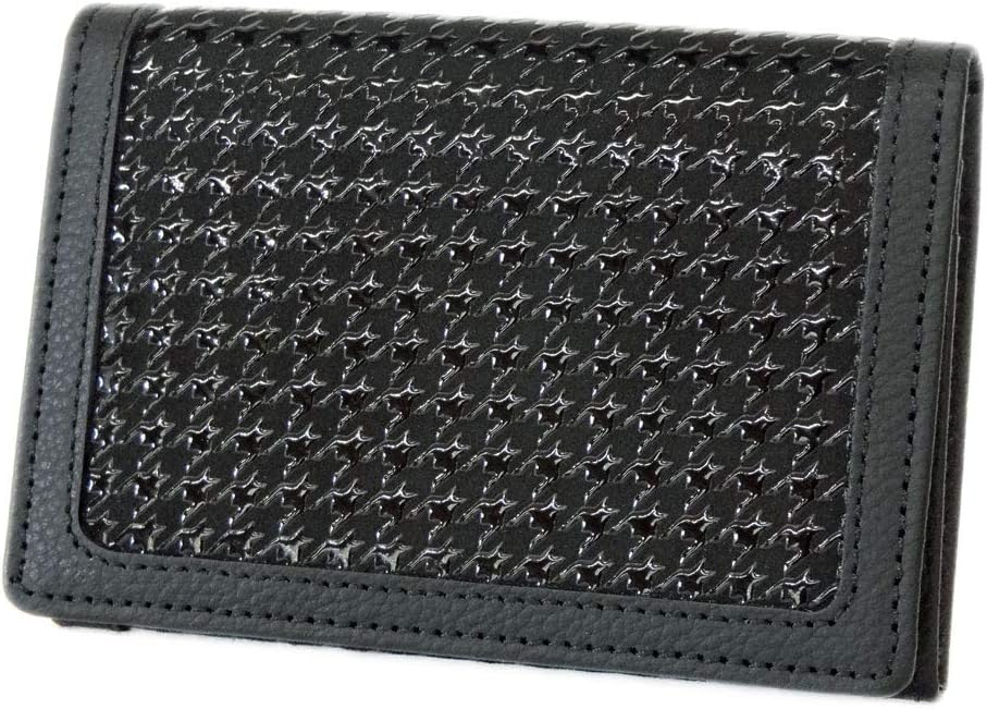 MyGO!!!!! 心のはしを辿って フライトタグ ツーピースアクキー 全種類 MyGO!!!!! 心のはしを辿って フライトタグ ツーピースアクキー 全種類