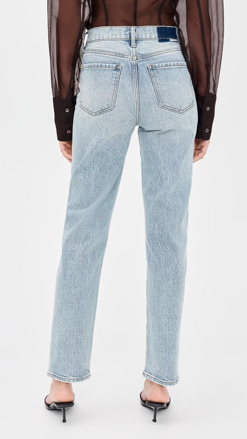 DAZE Women's Smarty Pants - Image 3