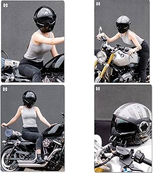 Amazon.co.jp: フルフェイスヘルメット ダースベイダー