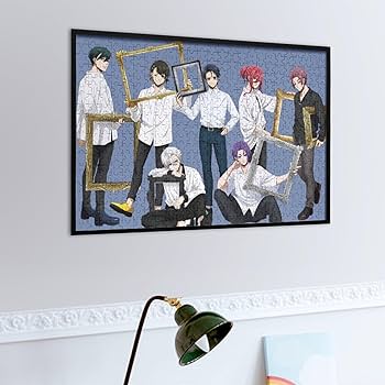 確認用 パズルのダメージ Amazon.co.jp: kdc ホワイト無地パズル A4 ノーマルピース 104P