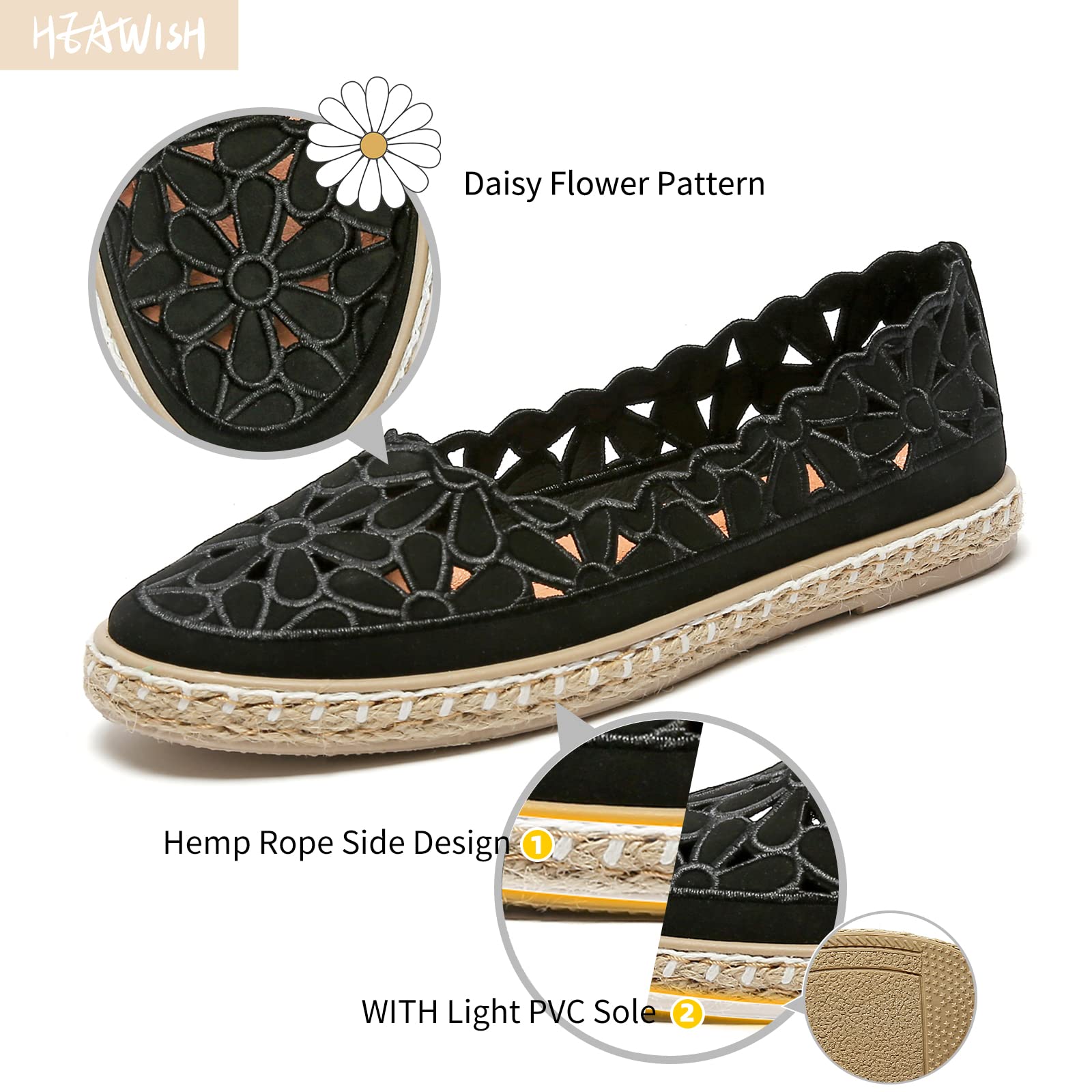 asos white shift dress