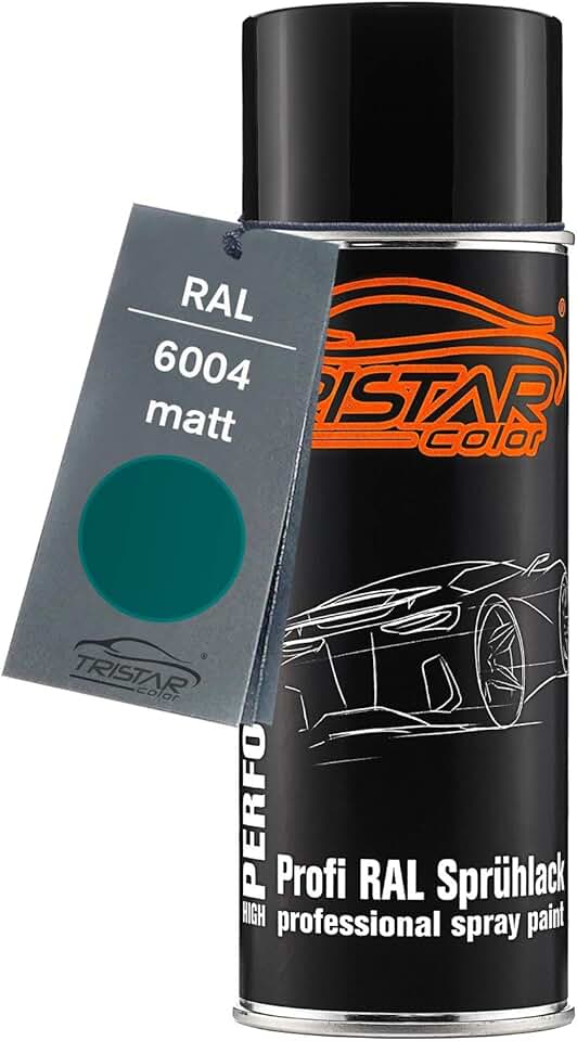Suchergebnis auf Amazon.de für: ral 6004