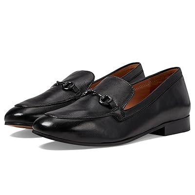 Johnston & Murphy Ali Bit Loafer Women