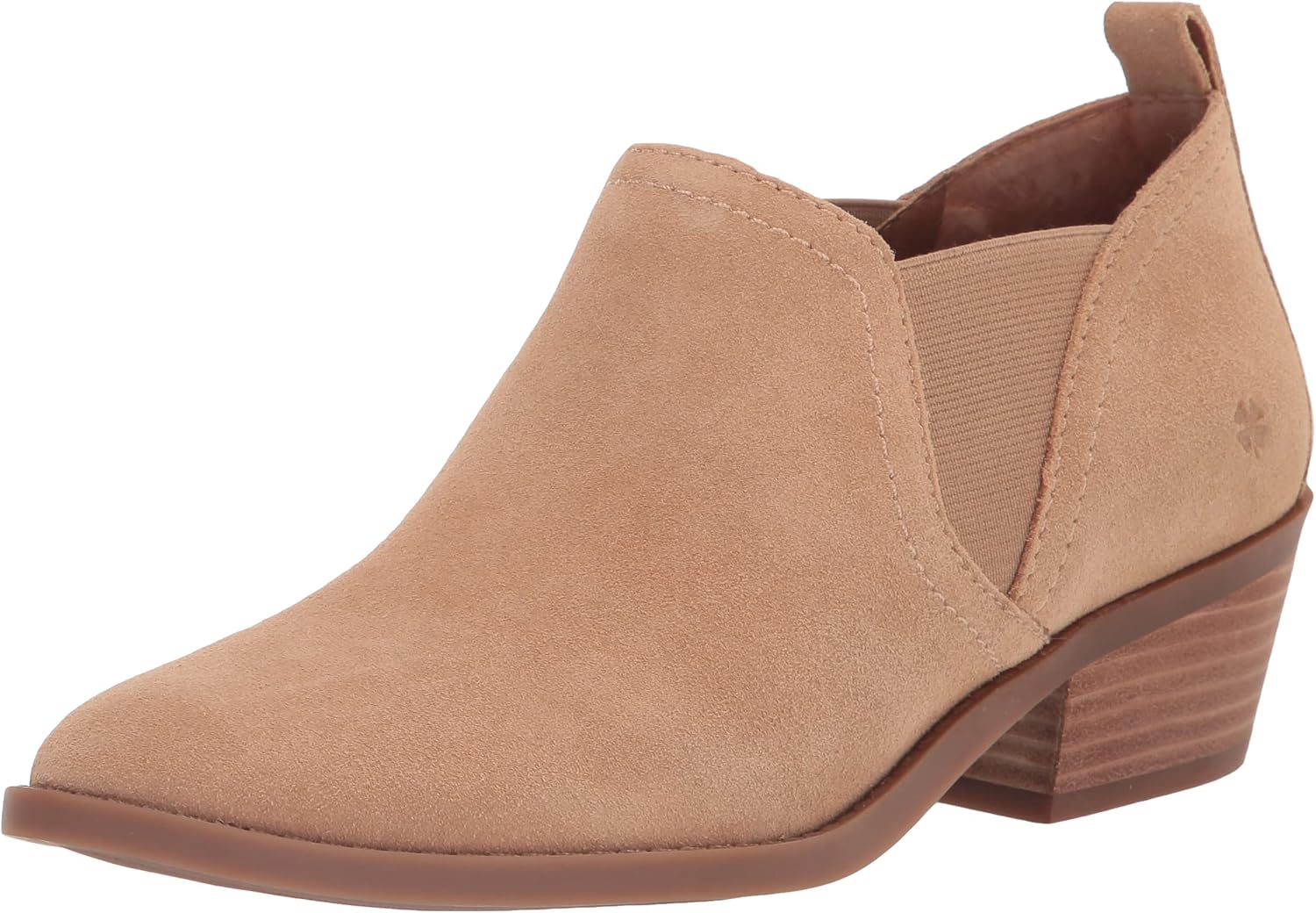 Lucky Brand Fallo