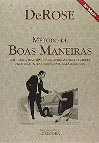 Método de Boas Maneiras