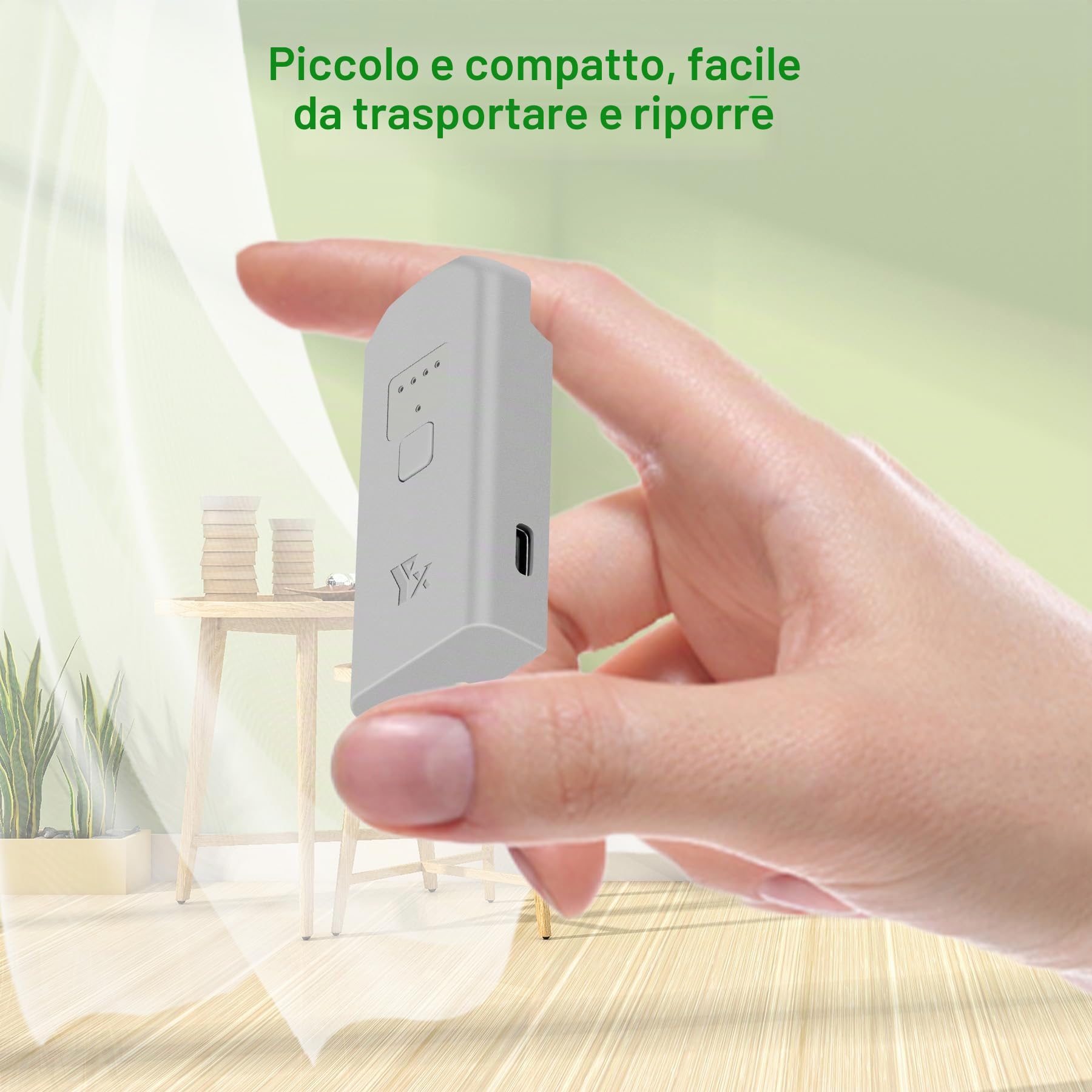 Caricabatteria USB per DJI Neo Drone,Caricatore,Hub di ricarica,Carica Batteria Accessori
