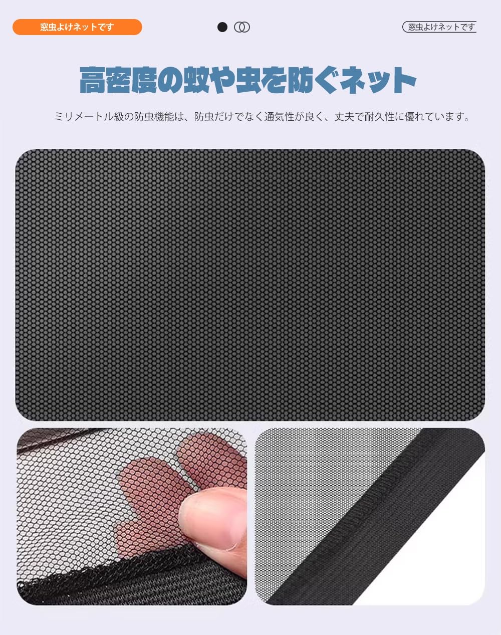 Amazon | ダイハツ・ ムーヴコンテ MOVE Conte L575S/585S型 2008年8月