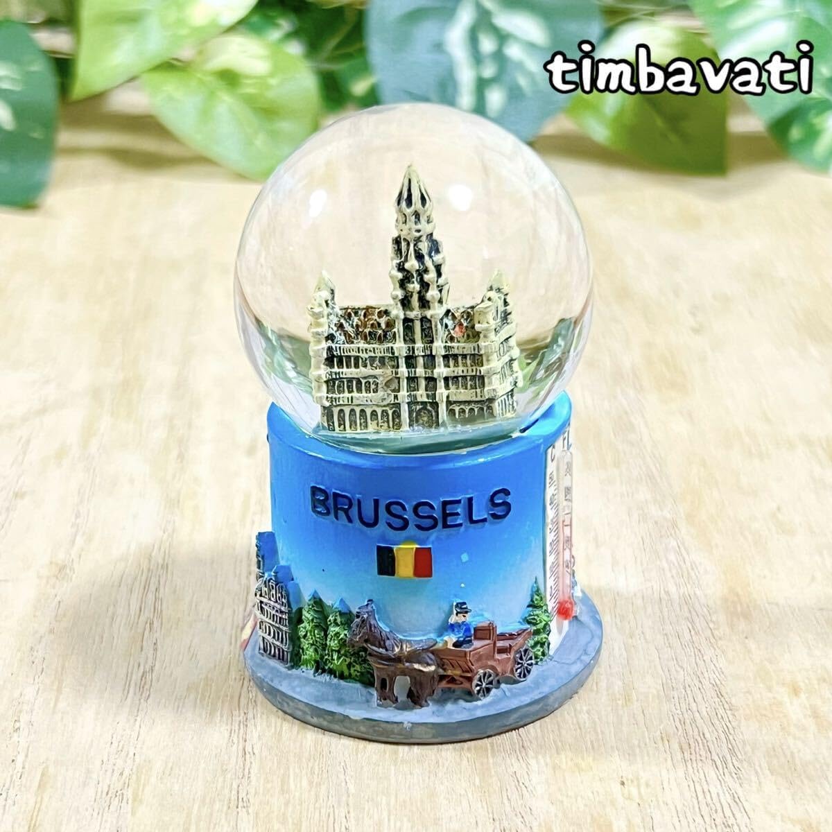 北米版 創造の代行者ヴィーナス AST 1st レア 遊戯王 海外 英語 米