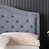 Product Photo 4