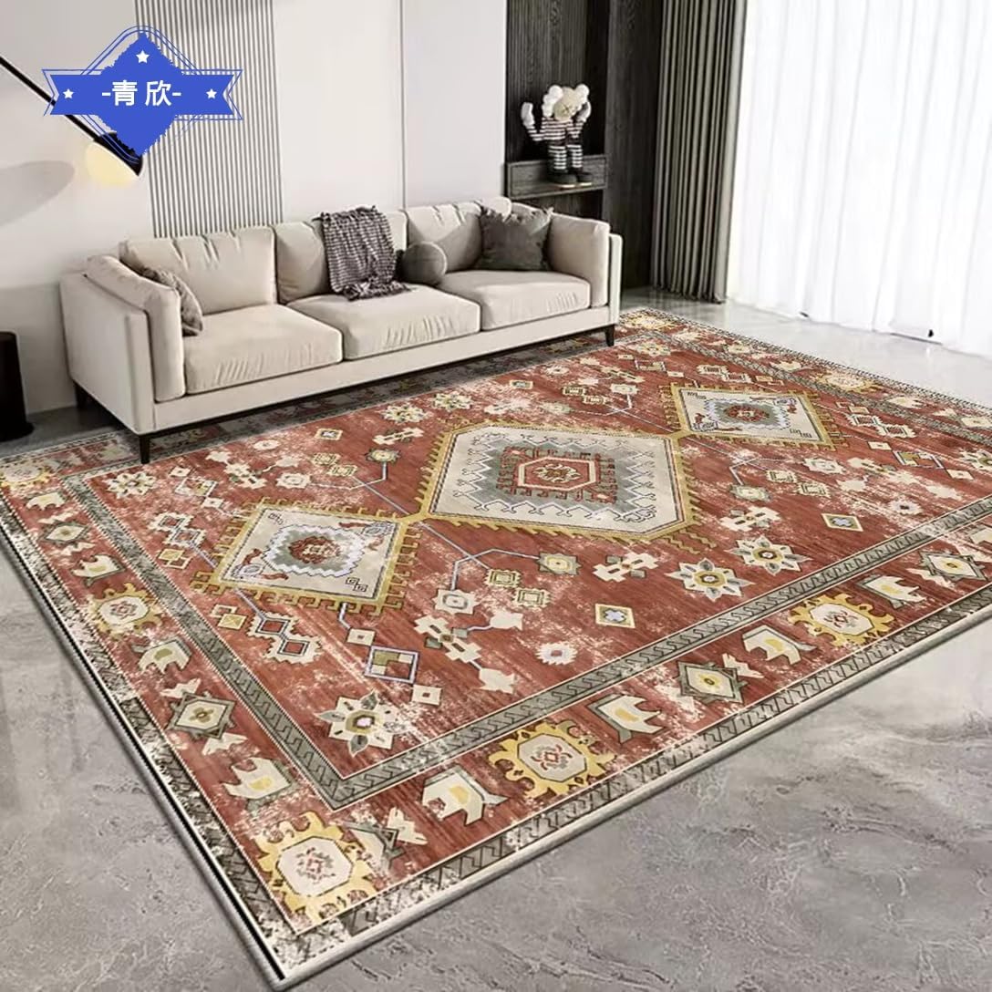 ラグマット カーペット 柔らかい ラグ おしゃれ 北欧 洗える リビングルーム 地毯 低反発 滑り止め センターカーペット 夏用 じ