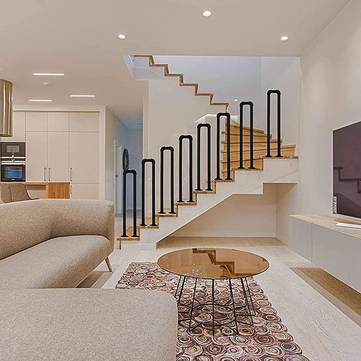 新品未使用 クリスチャンヌ・ペロション ボウル 鉢 紫 有元葉子 商品