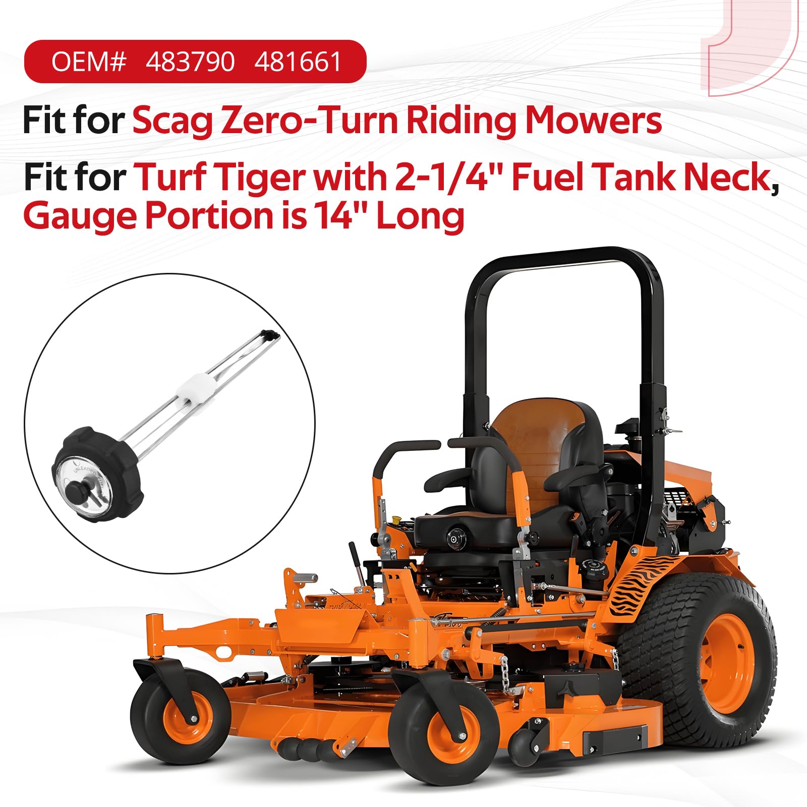 Dwig – From Here To There sddefault.jpg