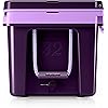 Product Photo 4