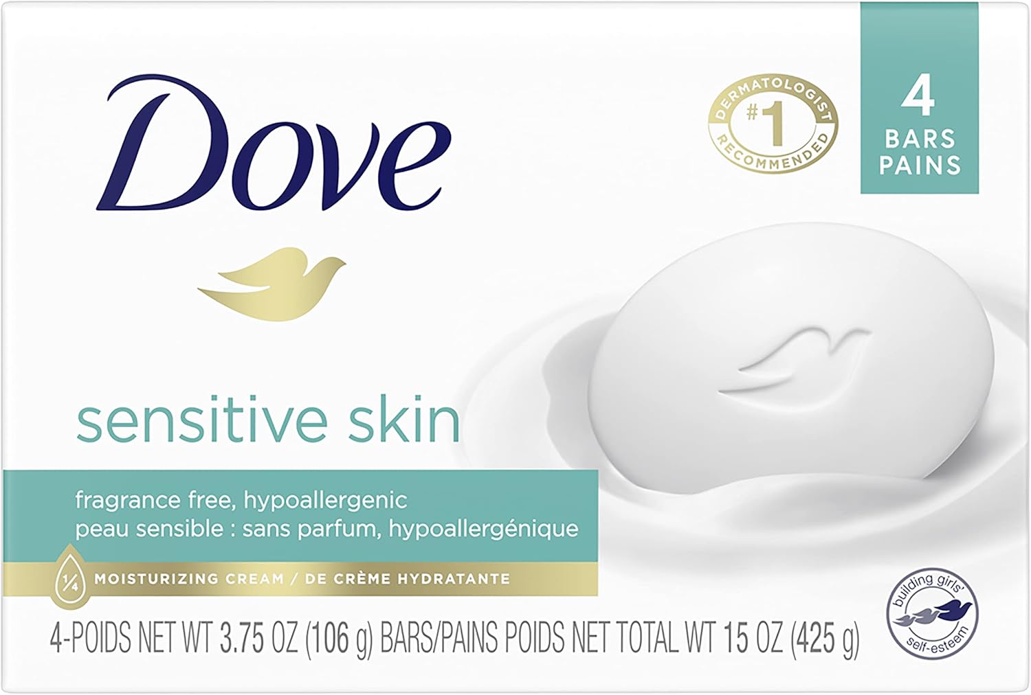 Dr. Bronners Castile Soap do you use this on your vag? Lipstick Alley