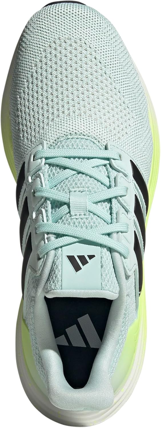 adidas Womens Ultradream Bold Sneaker - Picture 50 of 97