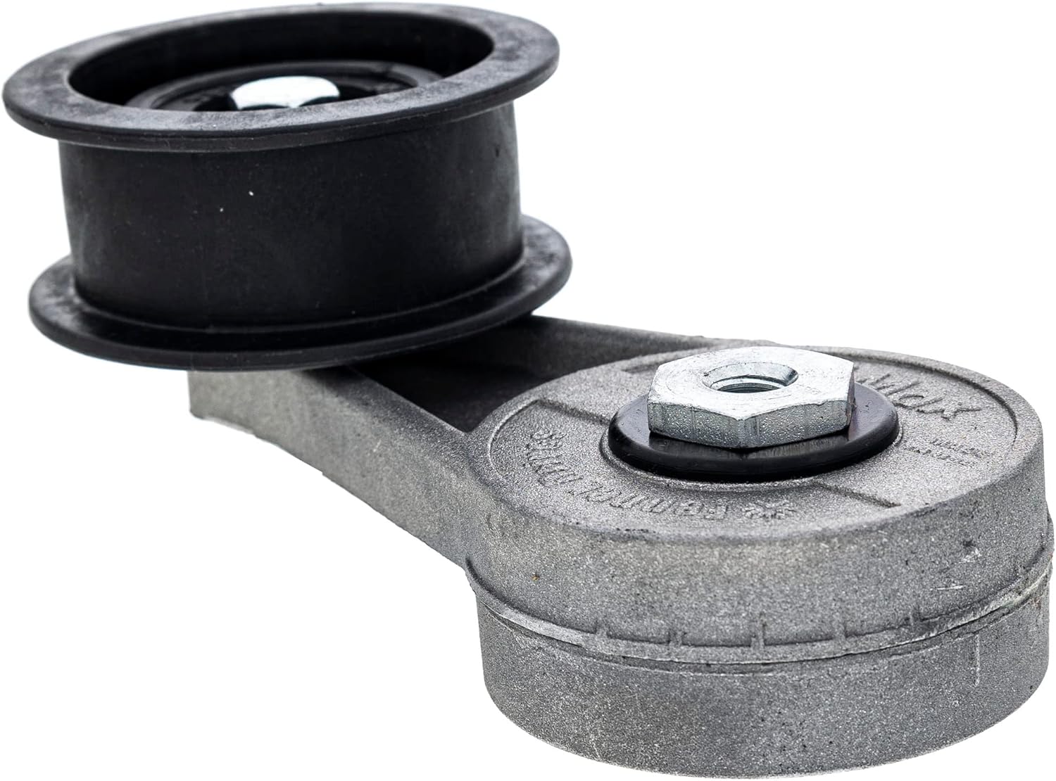 CUB CADET 01009168 Idler Arm XP Stand Spreader Self Propelled 56A443TH