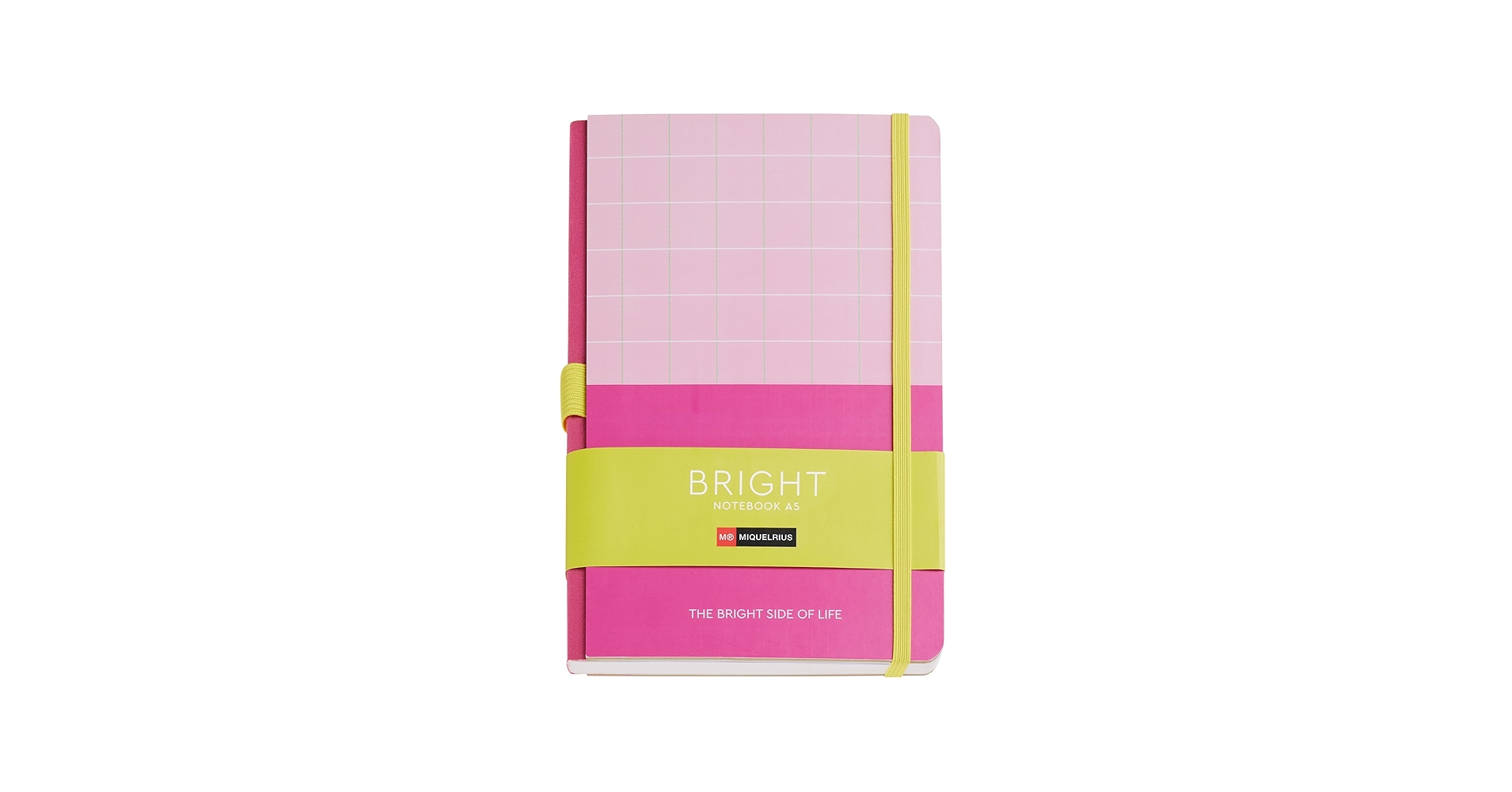 エルメス ベルトデザイン ノートブック メモ帳 ピンク カーキ ブルー【美品】 エルメス ベルトデザイン ノートブック メモ帳 ピンク カーキ ブルー