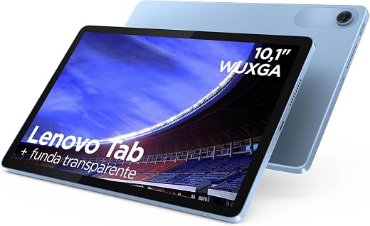 🚫 [CADUCADO] 🔥 Samsung Galaxy Tab A11+ 5G 128GB, AI Tablet, 11″ Display with 90Hz, 6GB Memory, Quad Dolby Speakers, Manufacturer Warranty 3 Years + 1 Year Extra Year, Gray (Spanish Version)