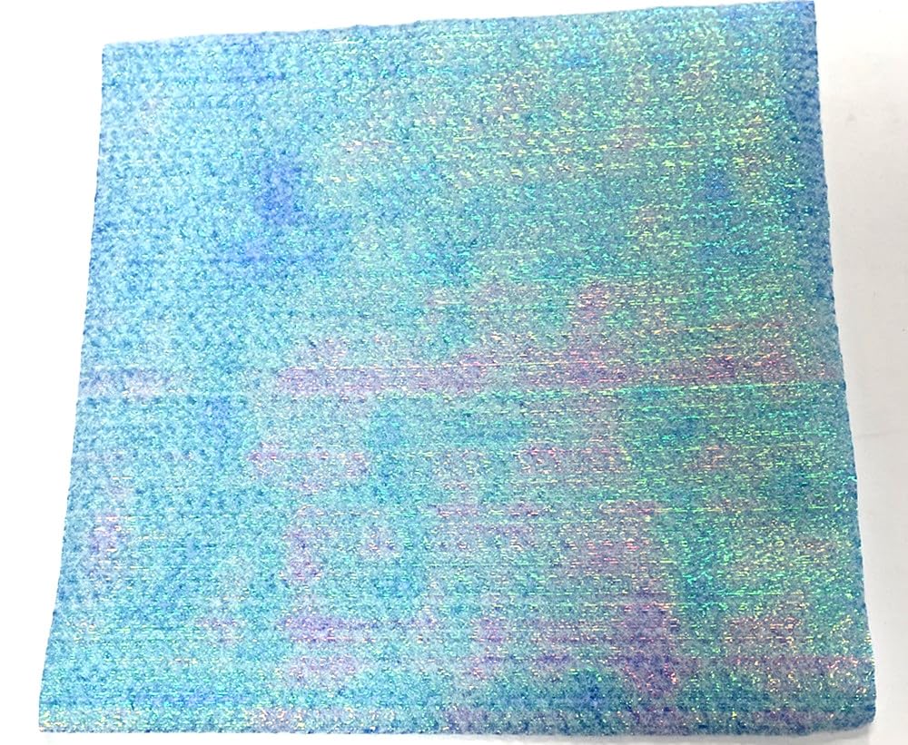 ︎ ❤︎様　専 用 Amazon | 20cm×20cm オーロラクロスフェルト風 フエルト