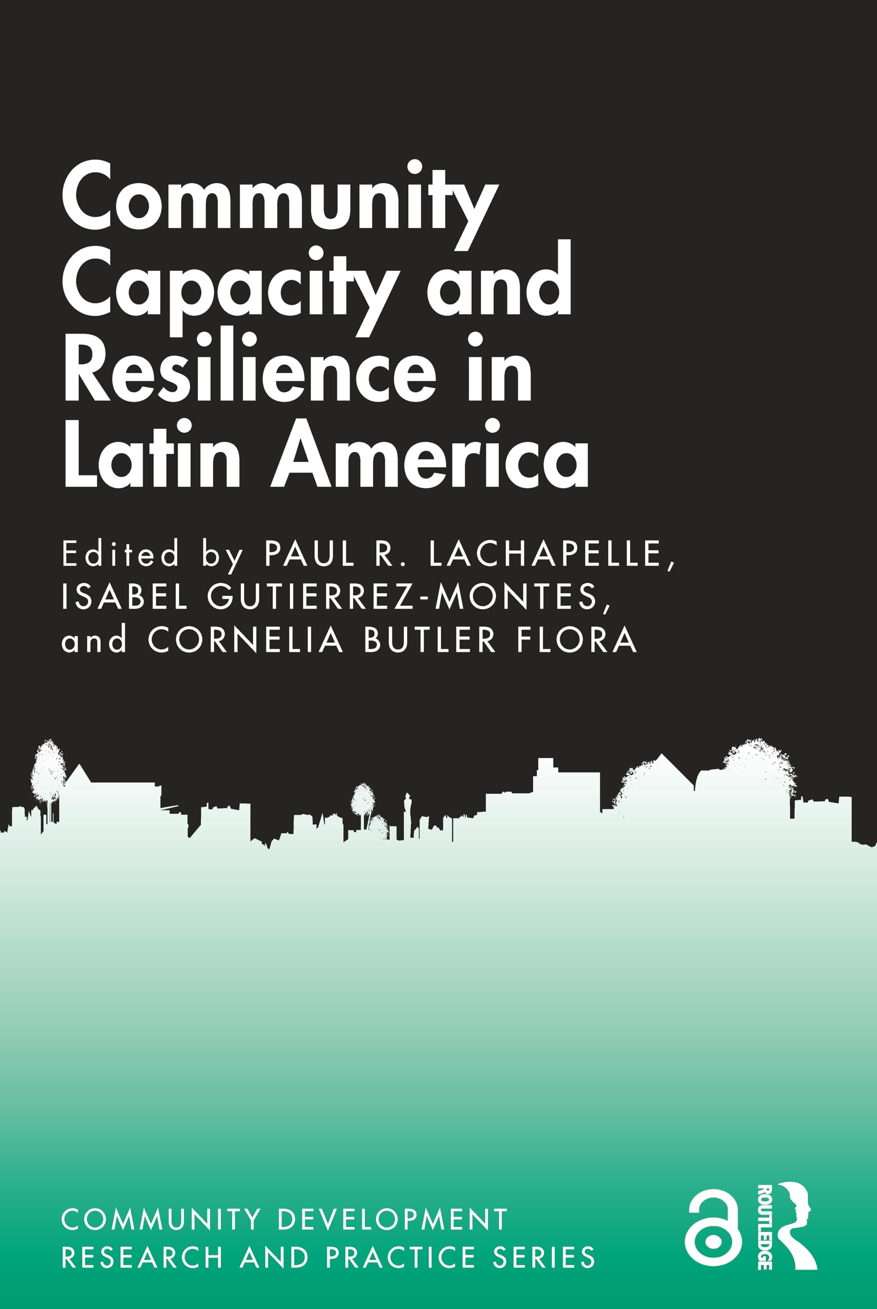 Résilience communautaire en Amérique latine : études de cas et développement durable