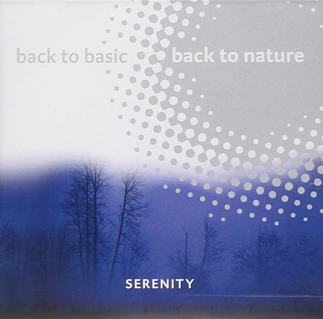 Sereneity