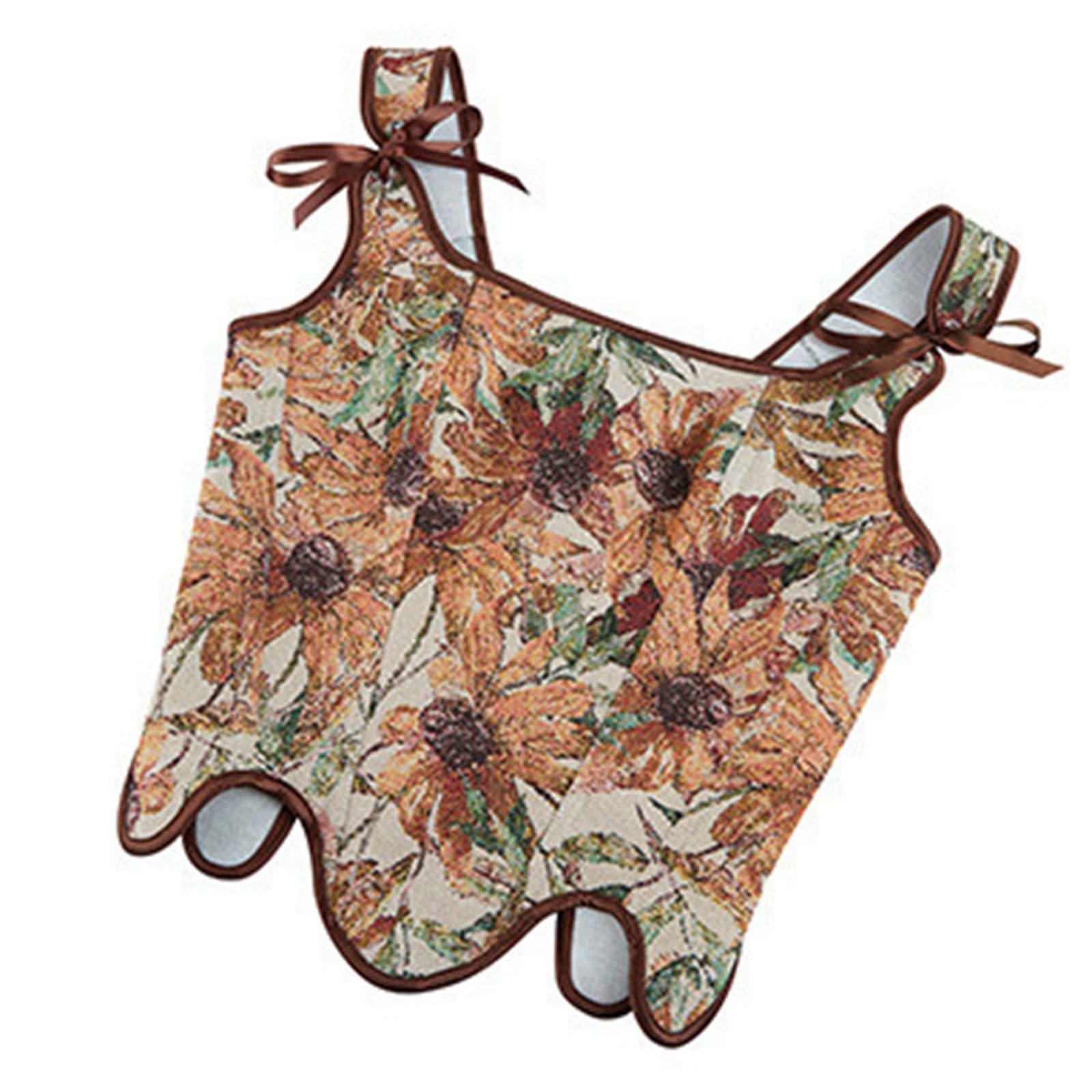 Corsetto Donna Elegante Cerimonia, Corsetti Donna Eleganti