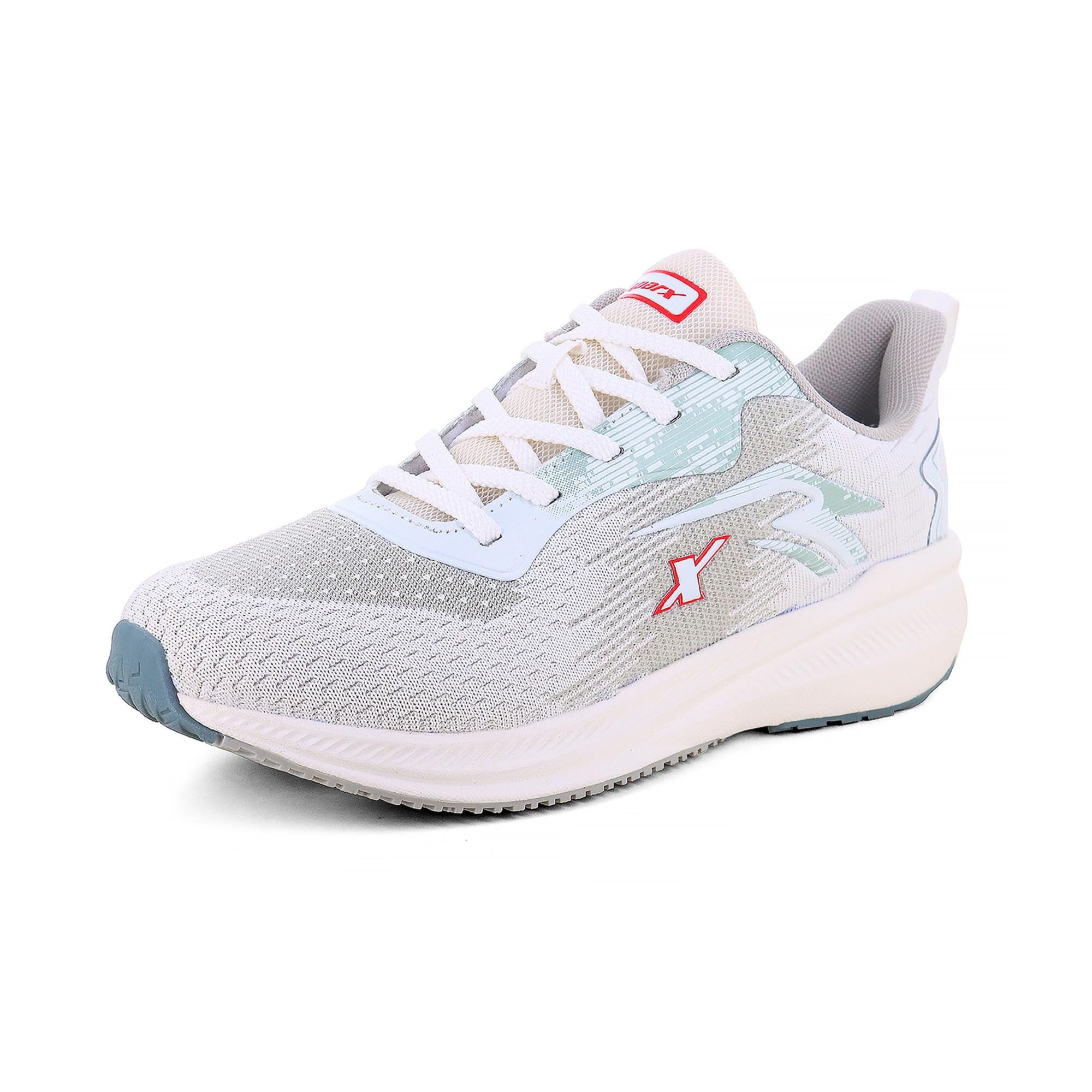 SPARX Men’s SM-1124 Sports Shoes Lightweight Running & Walking Shoes | Stylish, Comfortable & Durable Athletic Footwear-picture-26