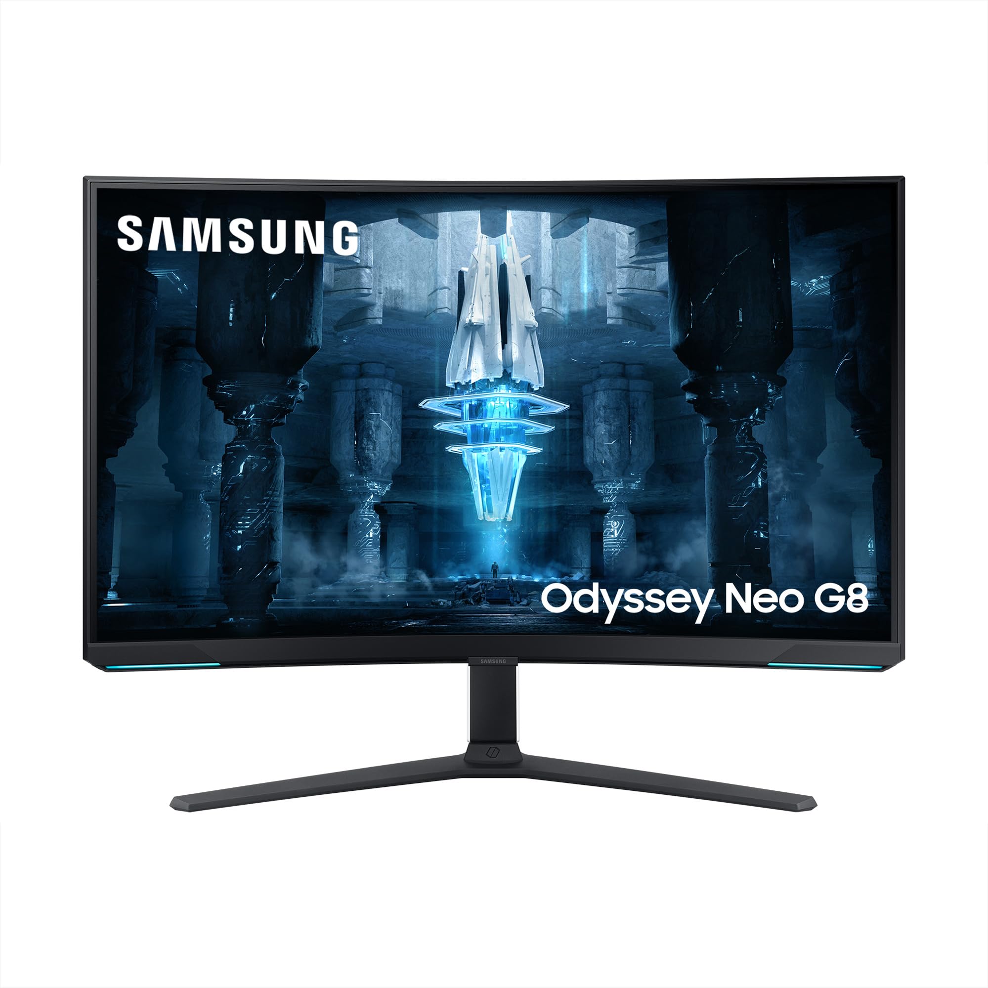 Samsung Odyssey Neo G8