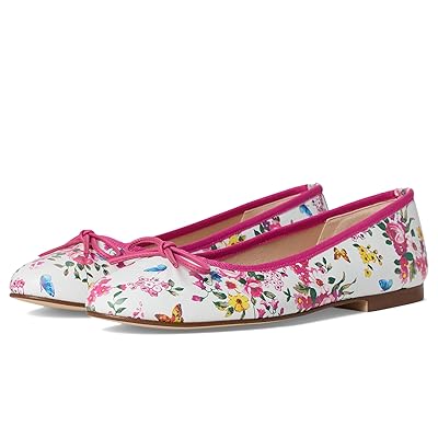 French Sole Naomi Women