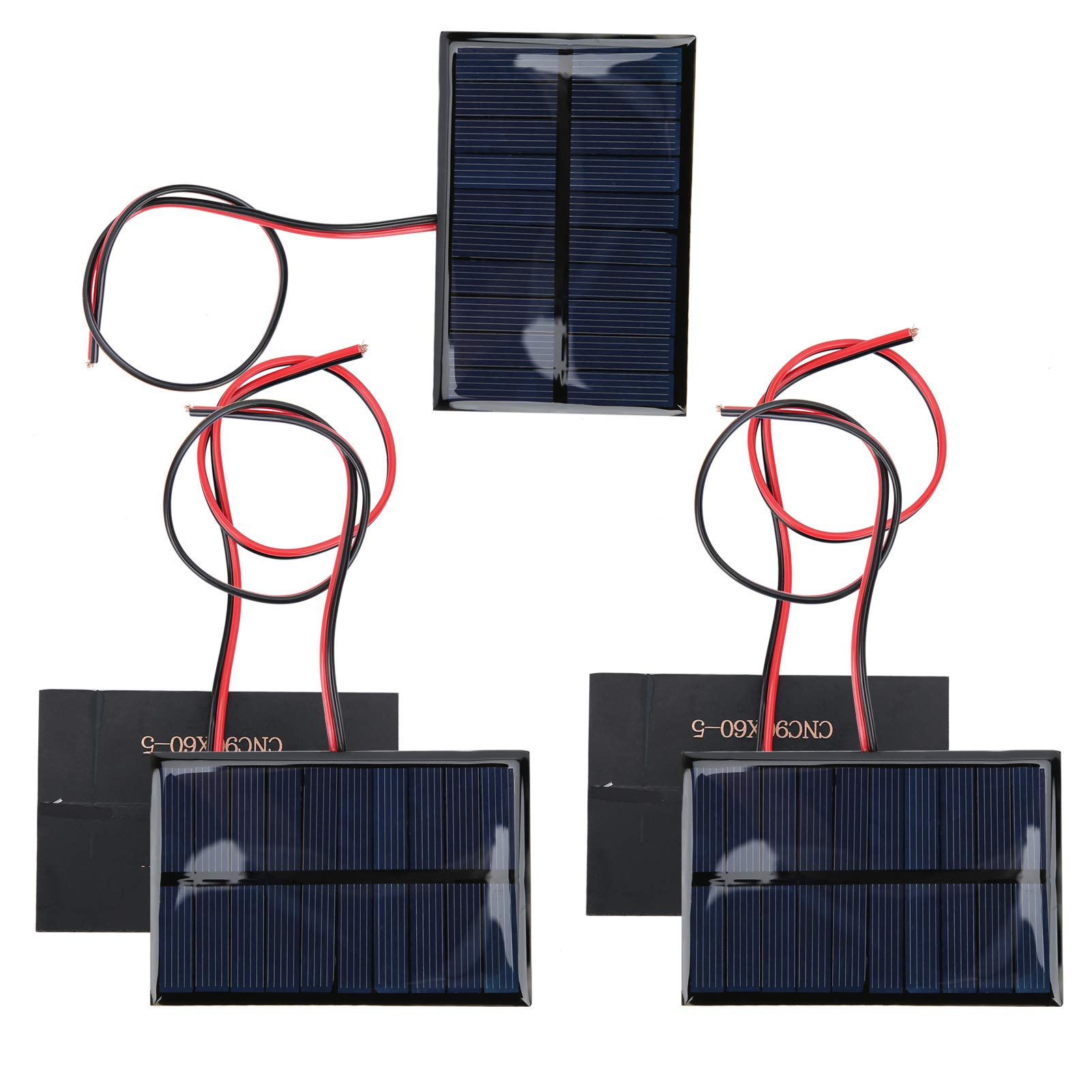 Módulo de energía celular especial, 5 V, 150 mA. Cable para panel solar 0,15 A, 5 V, 150 mA. Panel solar + cable fabrica