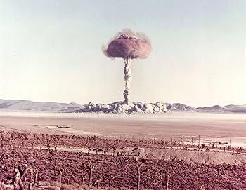 オリバー・ストーンが語る もうひとつのアメリカ史　DVD Amazon.co.jp: オリバー・ストーンが語る もうひとつのアメリカ