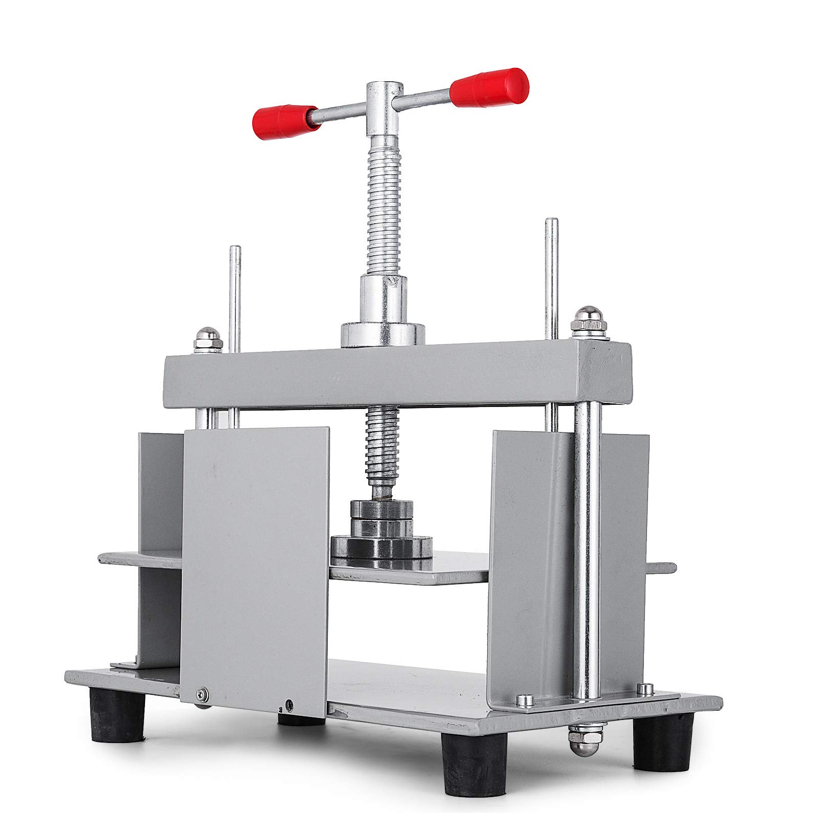 Tipos de máquinas de prensa: Um guia abrangente - ADH Machine Tool Tipos de máquinas de prensa: Um guia abrangente - ADH Machine Tool