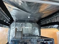 Review Image by Phil Phil