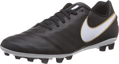 nike stud boots
