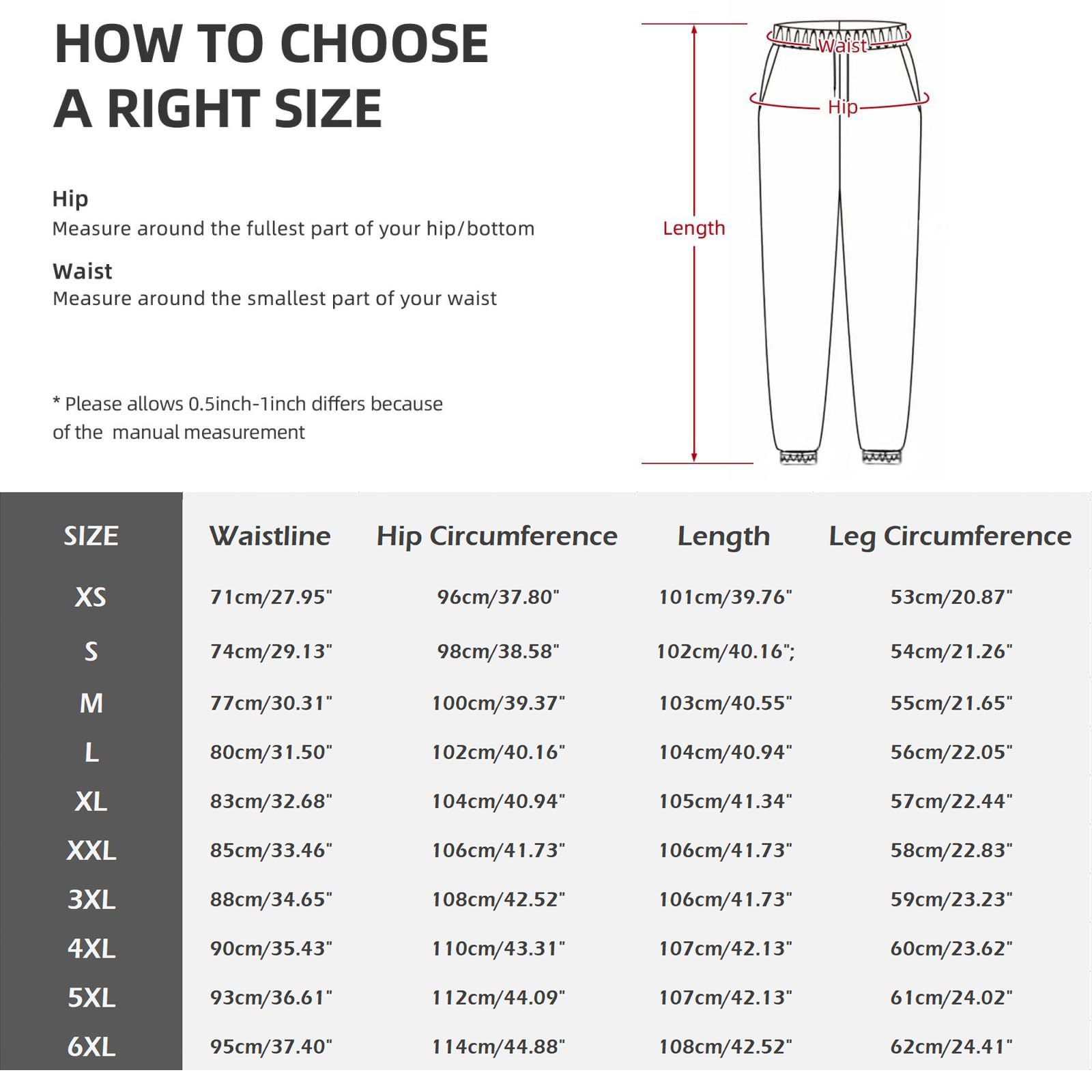Jeans Uomo Y2K Streetwear Strappati con Ricamo Pentagramma - Slim Fit Pantaloni in Denim Stretch, Casual e Versatili