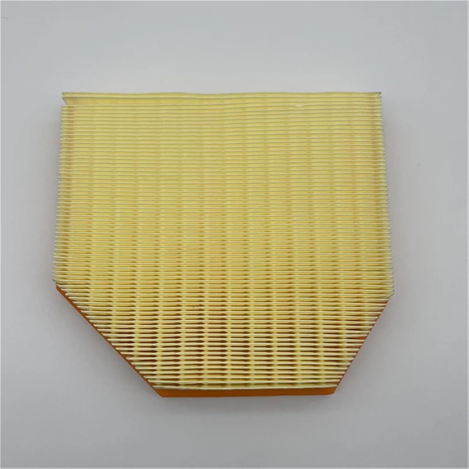 Car Air Filter Suit for F30 F80 F06 F10 F12 F13 1371 7843 284 7843284 13727843284