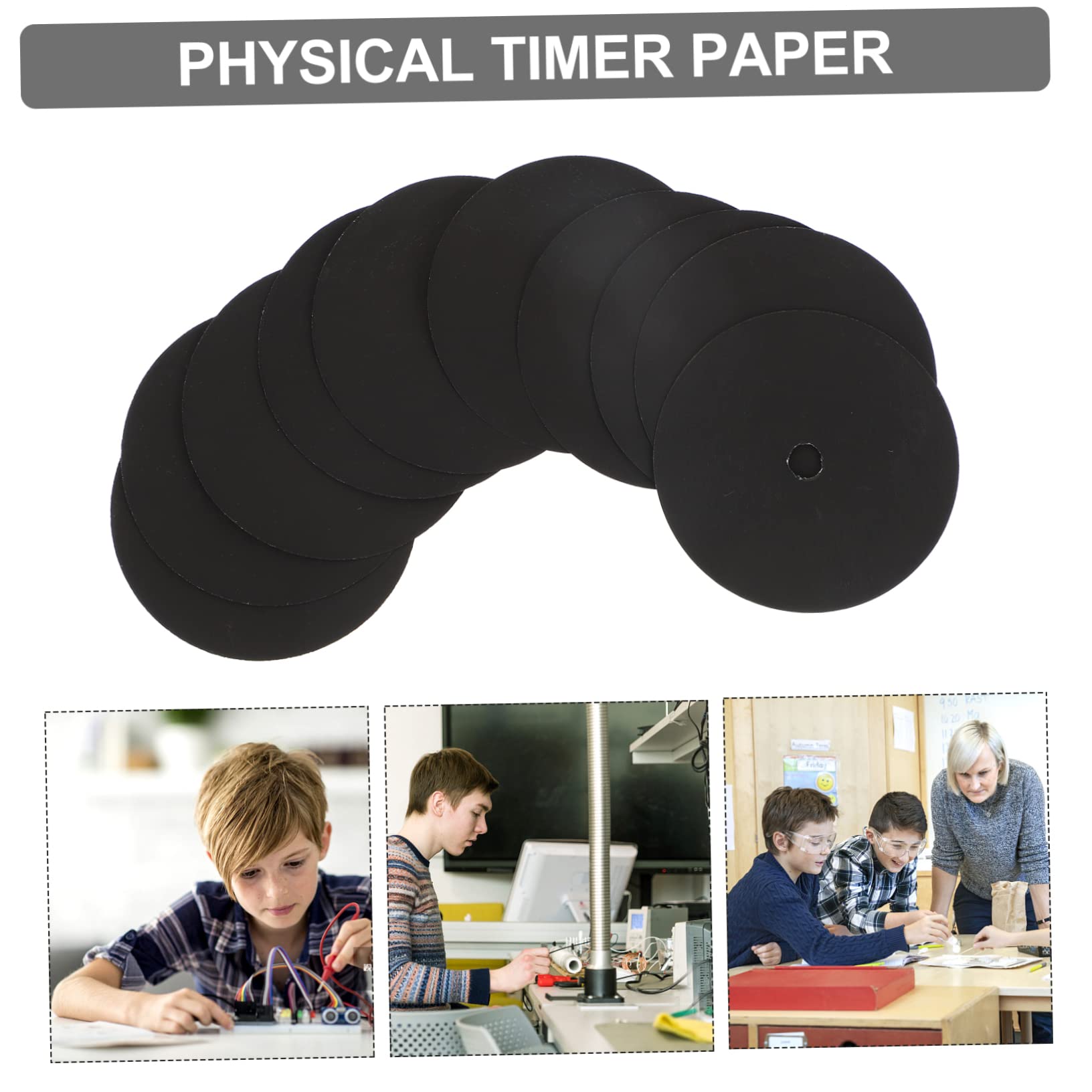 The 2013 Import and Export Market for Bread, Baked Goods, Pastry, Cakes, Biscuits, Communion Wafers, Empty Cachets for Pharmaceutical Use, Sealing Wafers, and Rice Paper in Qatar