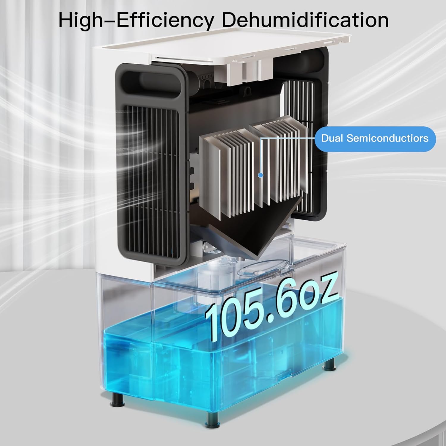 71lXe4D71EL. AC SL1500