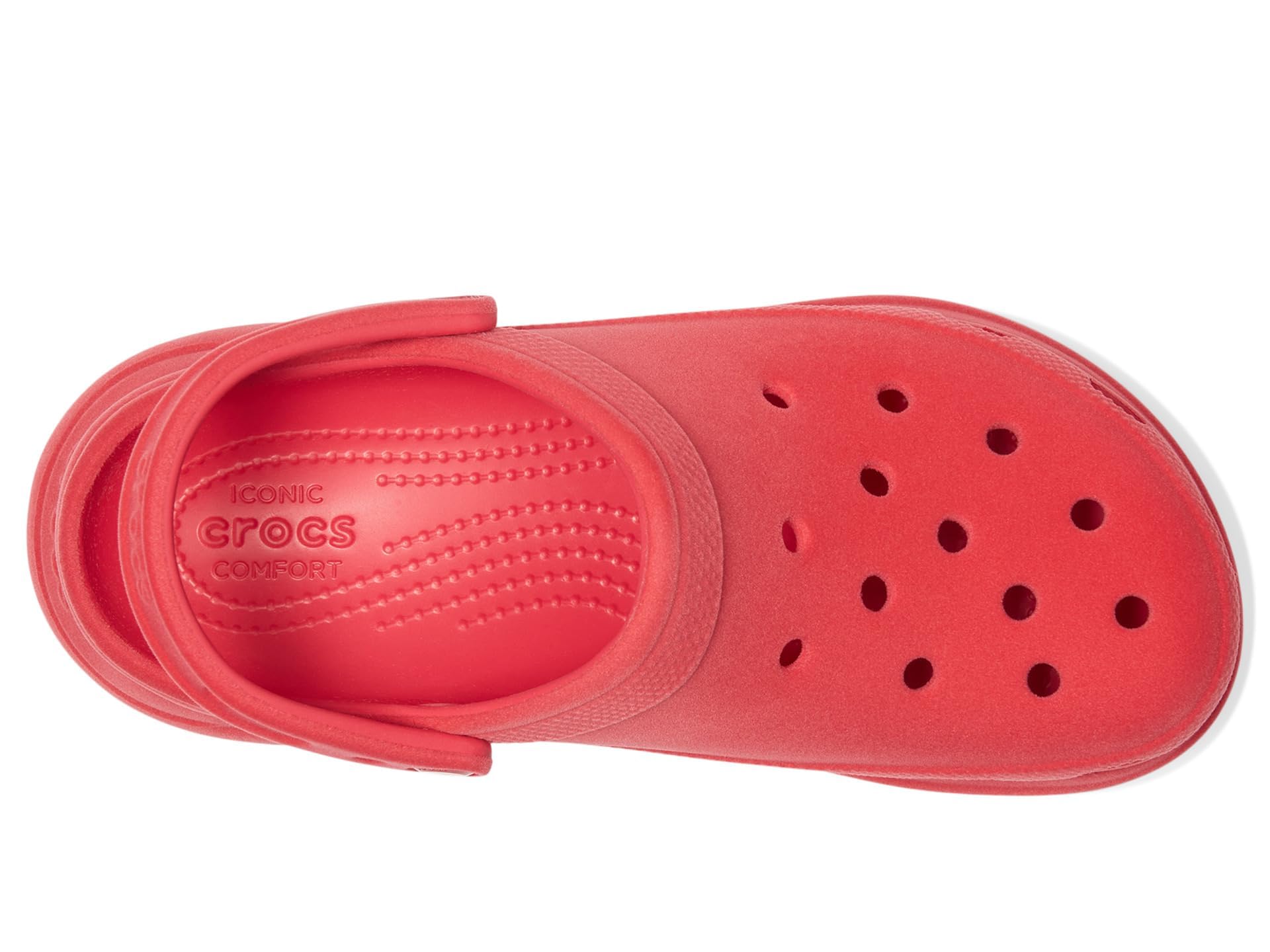 Sabots Classic Bae da donna Crocs, 6