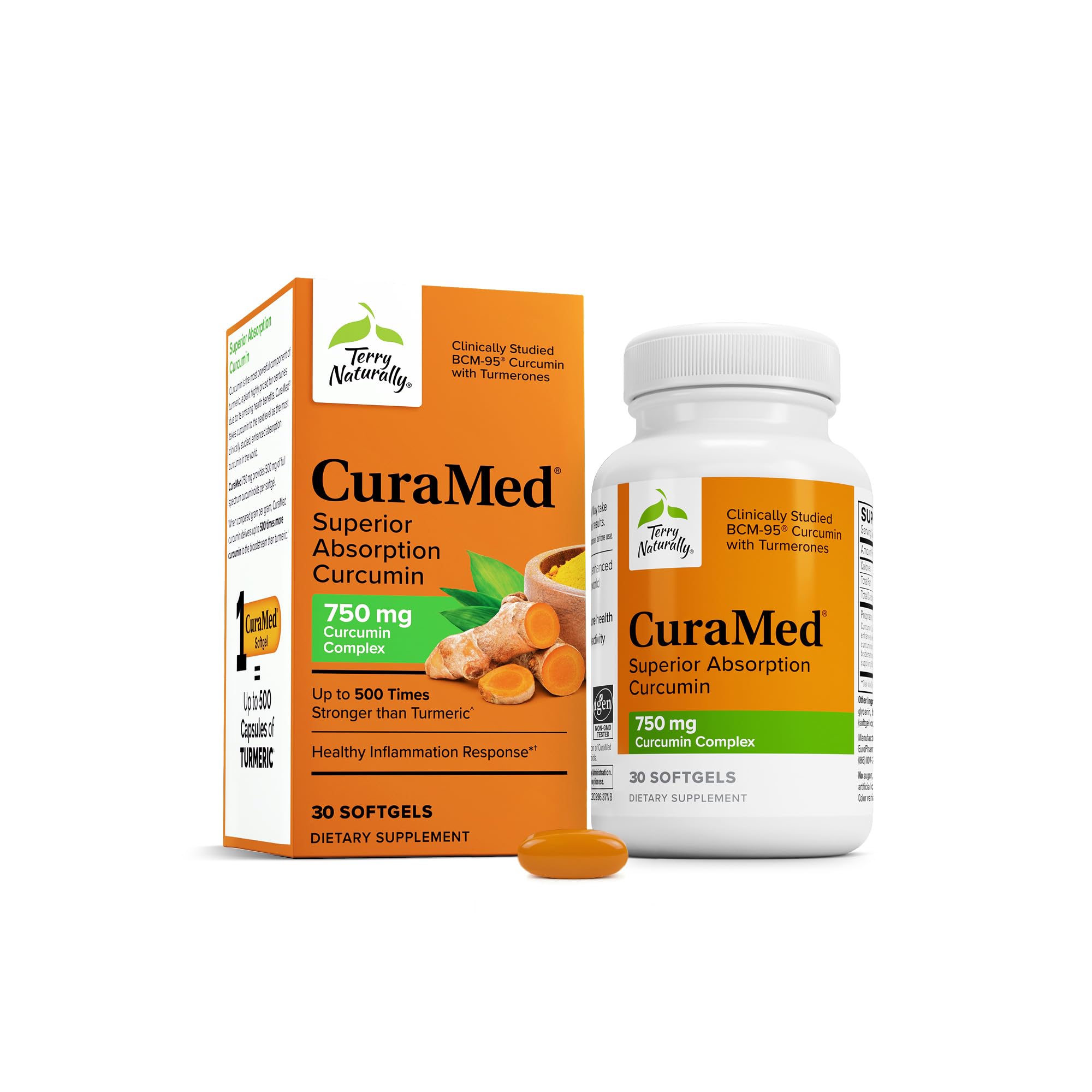 product_img5