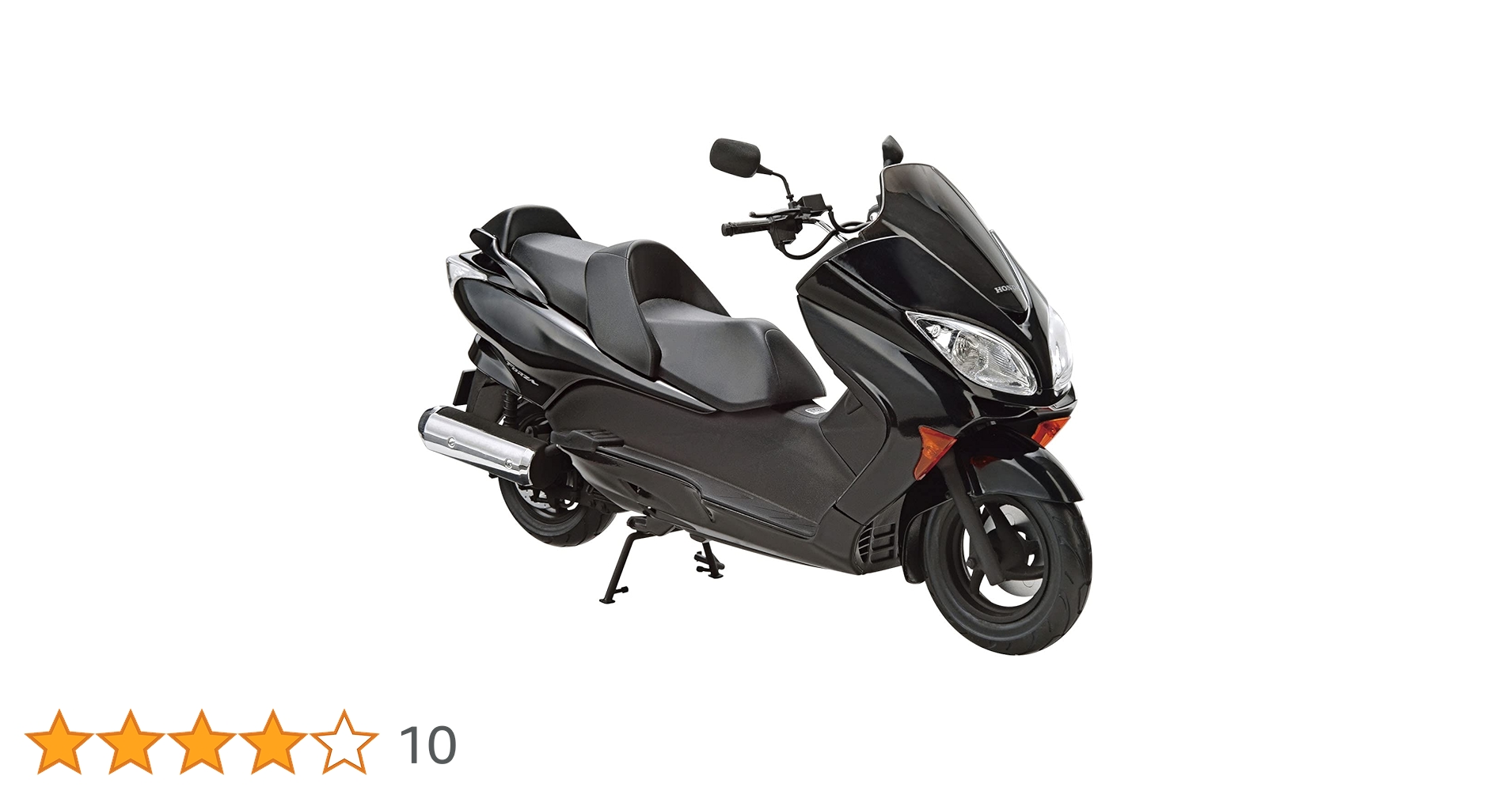 frei様 Amazon | 青島文化教材社 1/12 ザ・バイクシリーズ No.26 ホンダ