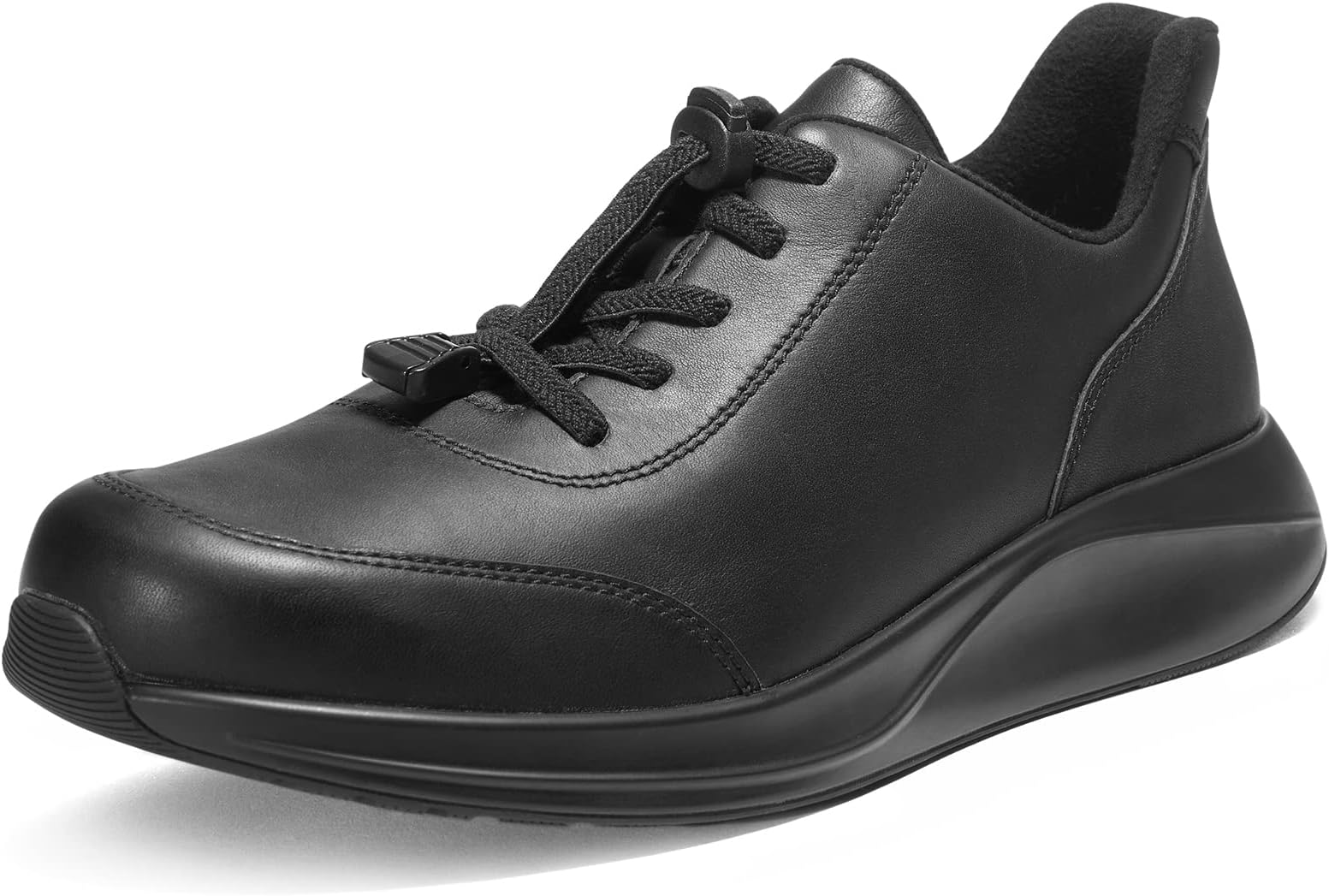 Diabetic Shoes