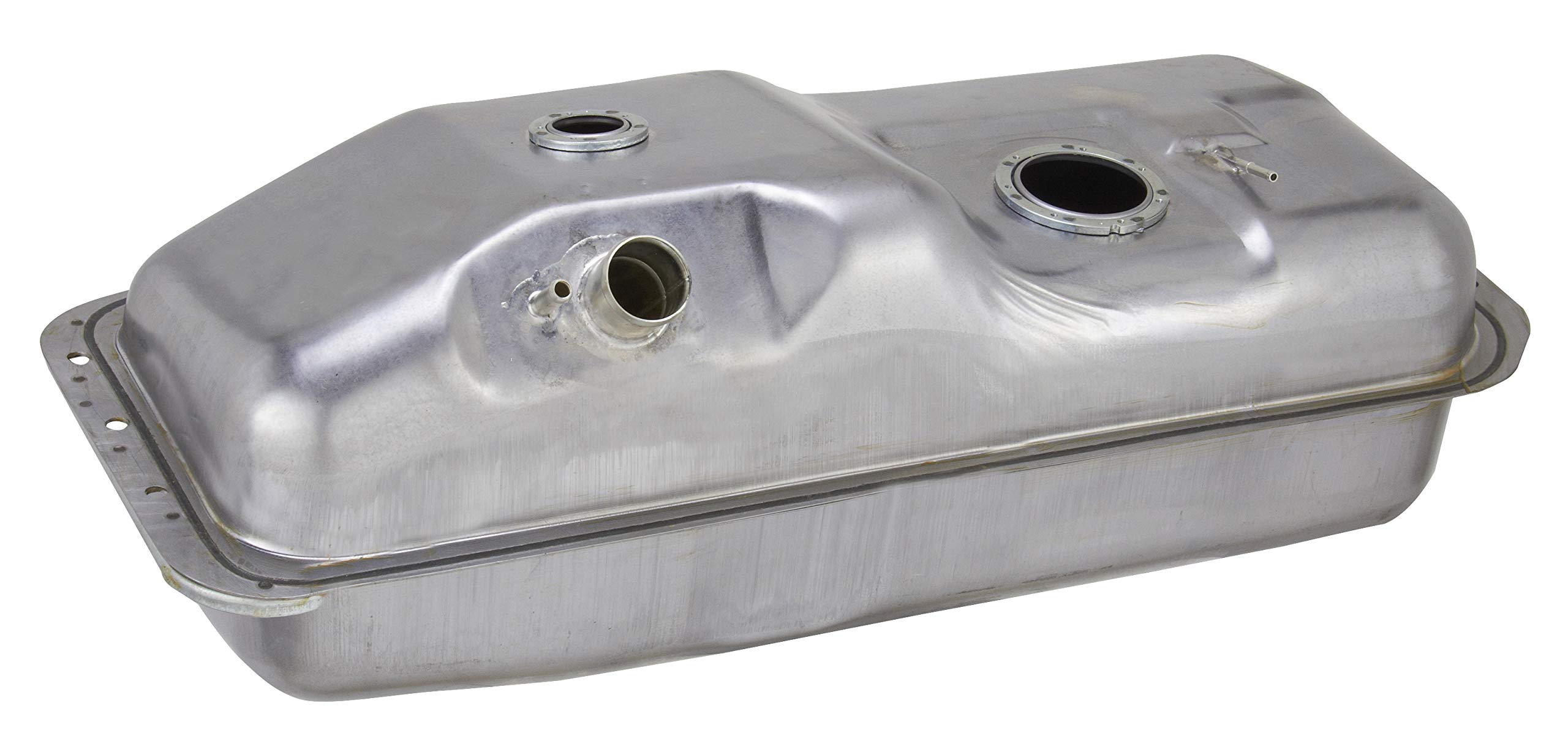 Spectra Premium TO8B Fuel Tank for Toyota Pickup